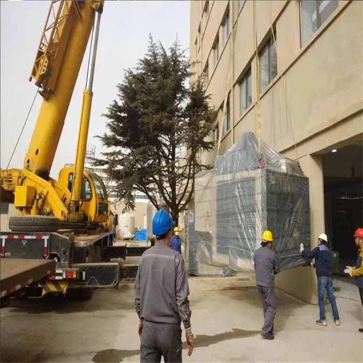 金华附近12吨吊车出租电话