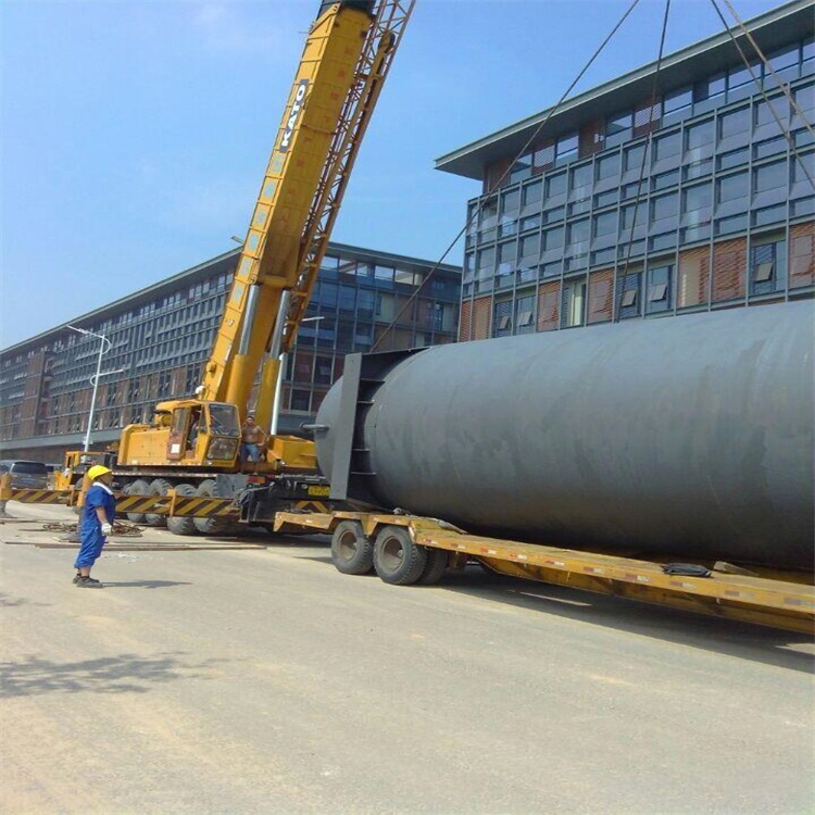 金华100吨吊车出租的价格包含哪些费用