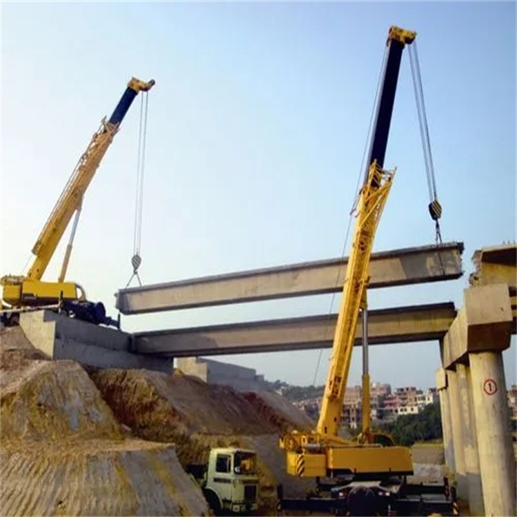 金华小型吊车出租