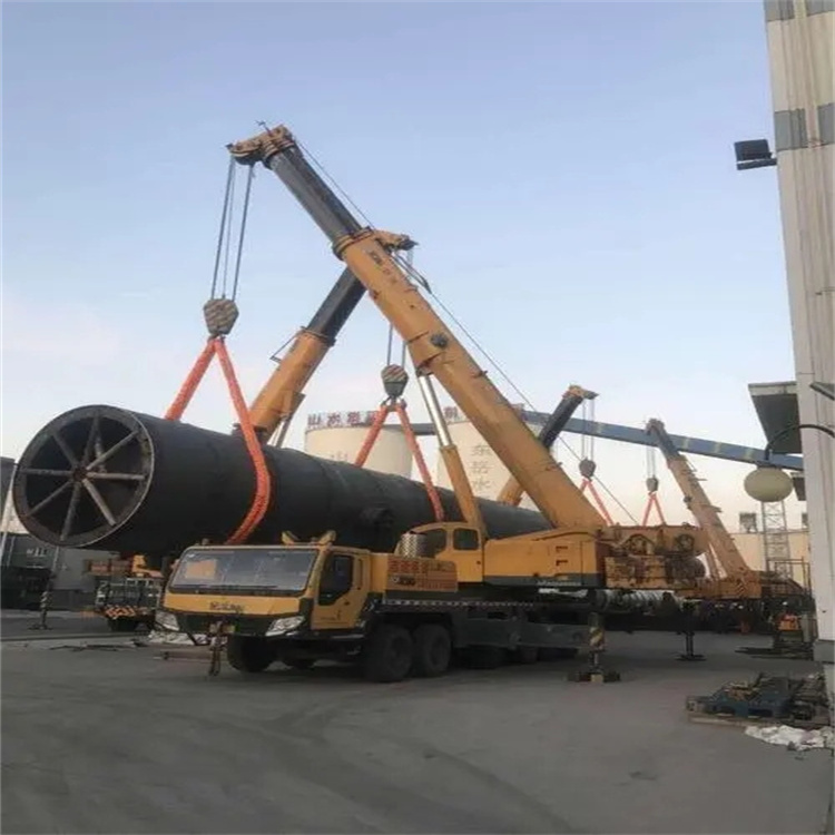 金华找哪里有附近吊车出租|35吨|本地快速响应