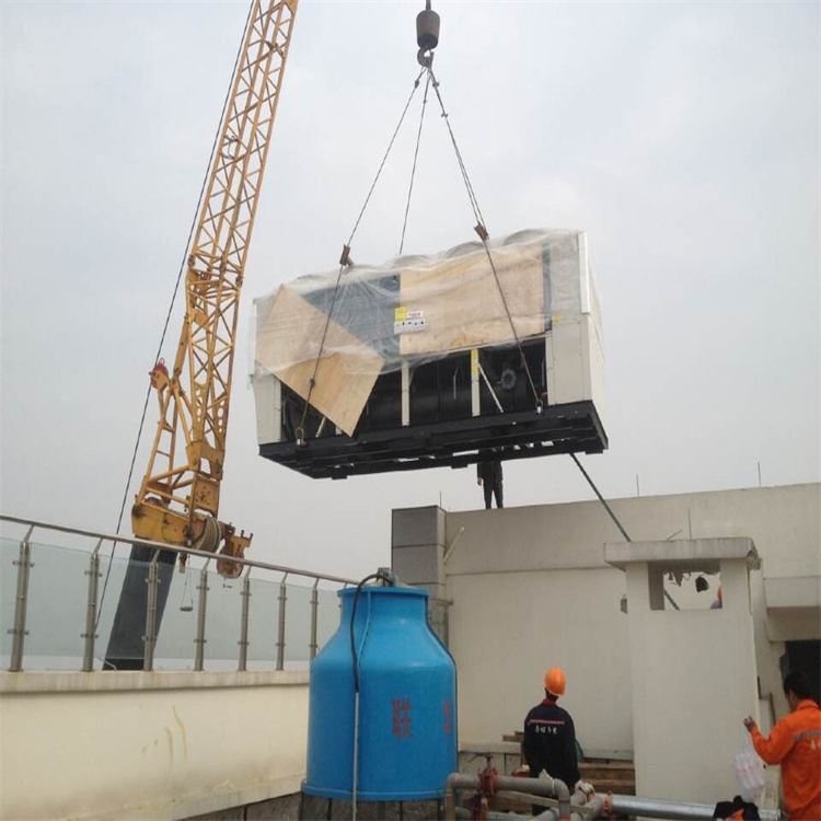 金华大型汽车吊出租多少钱