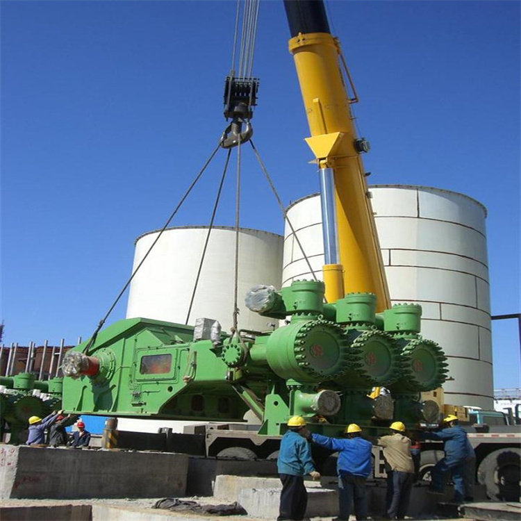 金华专业汽车吊出租