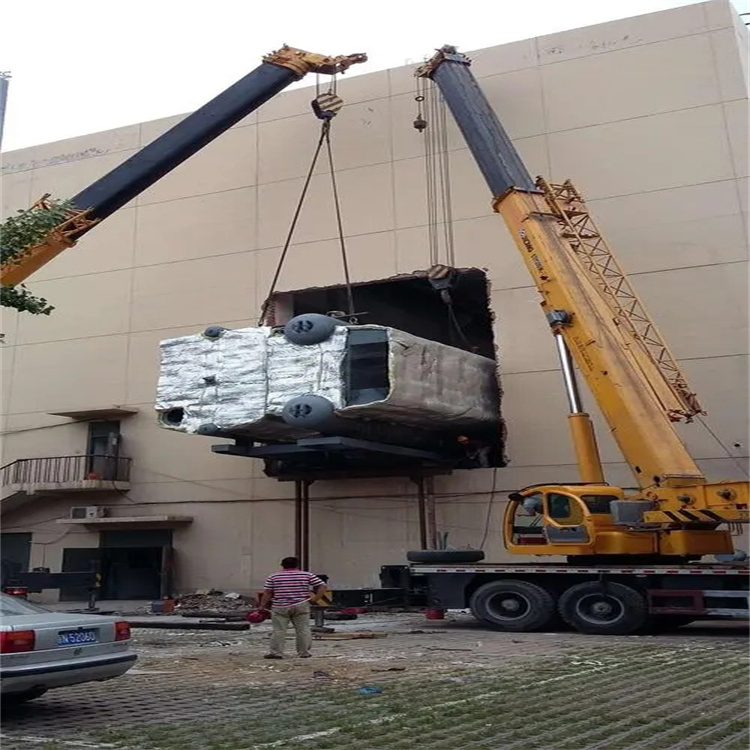 金华25吨汽车吊出租