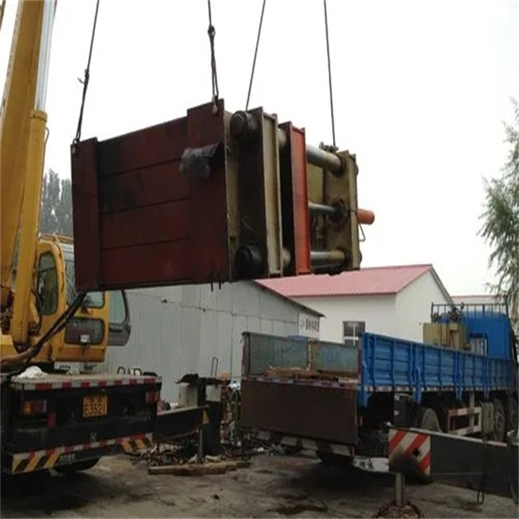 金华小型汽车吊出租