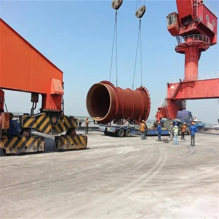 金华230吨折臂吊车出租电话