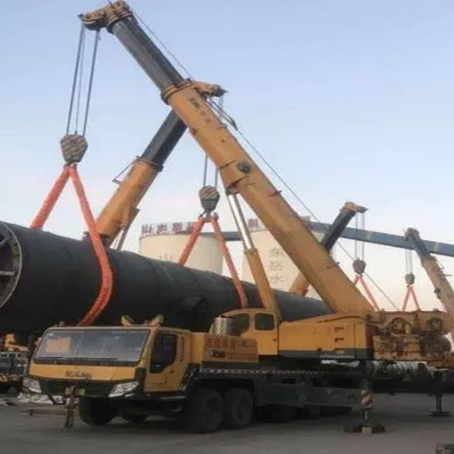 金华46米吊车怎么出租